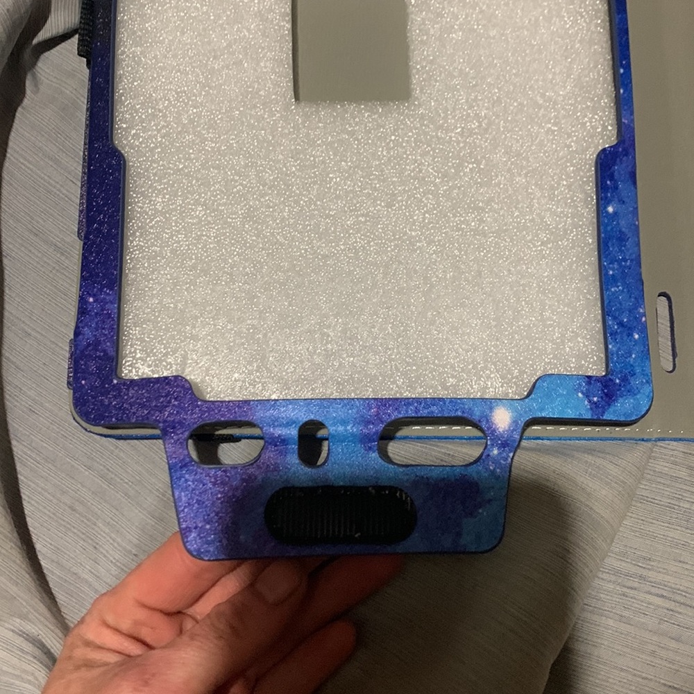 Tablet case - Picture 4 of 6